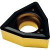 WCGX 050308 UD DP25 Carbide Inserts for Drilling CVD Coated General Use